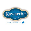 Kawartha Dairy