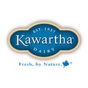 Kawartha Dairy