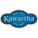 Kawartha Dairy Ltd logo