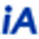Kawartha Financial logo