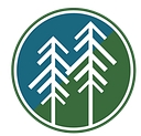 Kawartha Golf & Country Club logo