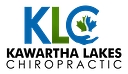Klc logo