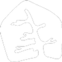 Kawartha Lakes Construction logo