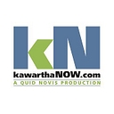 Kawarthanow.Com logo