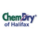 Chem-Dry of The Kawarthas logo