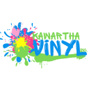 Kawartha Vinyl Inc.