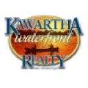 Kawartha Waterfront Realty logo