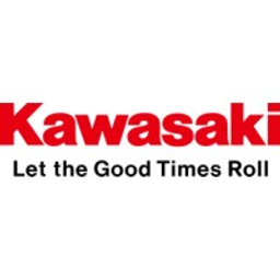kawasaki.ph