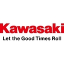 Kawasaki Motors Corp., U.S.A.