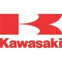 Kawasaki Motors Manufacturing Corp., U.S.A.