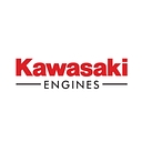 Kawasaki Engines Usa logo