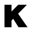 Kawasaki Racing Team logo