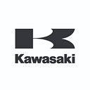 Kawasaki Robotics USA Inc