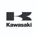 Kawasaki Robotics Usa Inc