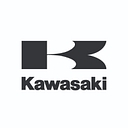 Kawasaki Robotics USA Inc