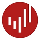 Kawase (now Fondex) logo