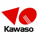 Kawaso Texcel Co.,Ltd.
