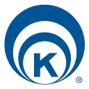 Kawasumi Laboratories America logo