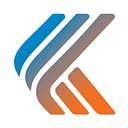 Favicon of Kaweah Delta Medical Center