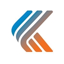 Kaweah Delta Health Care District logo