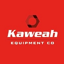 Kaweah Equipment Co logo
