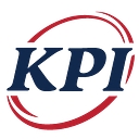 Kaweah Pump Inc logo