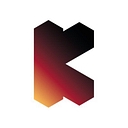 Favicon of Kaweb