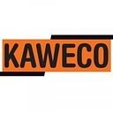 Kaweco logo