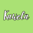 Kawelä logo