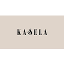 Kawela Skin logo
