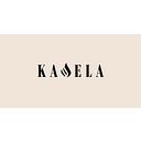 Kawela Skin logo