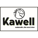 kawellusa.com logo