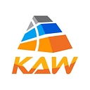 Kaw Engineering logo