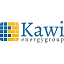 Kawi Energy Group Corp