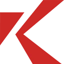 Kawneer Company, Inc. logo