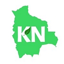 kawsachunnews.com logo