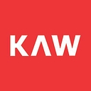 Kaw Services logo