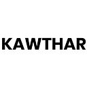 Kawthar Store متجر كوثر