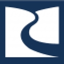 Kaw Valley Bank logo
