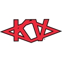 Kaw Valley Companies, Inc. logo