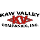 Kaw Valley Companies logo