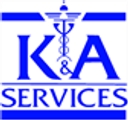 K&A Radiologic Technology Services, Inc. logo