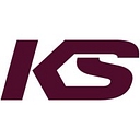 Kay Son Steel Fabricators Ltd. logo