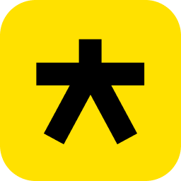 Kay AI logo