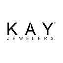 Kay Jewelers logo