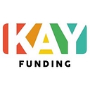 Logo for kay.com