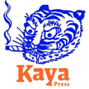 Kaya logo