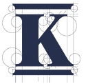 Kayafas Architects Inc logo