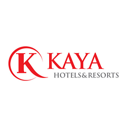 Kaya Palazzo Belek