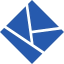 Kaya Intelligence, Inc